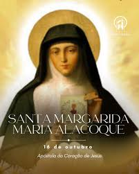 Image result for FOTO DE CARIDADE CRISTÃ