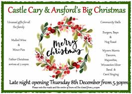 Image result for Castle Cary Cygnets Majorettes