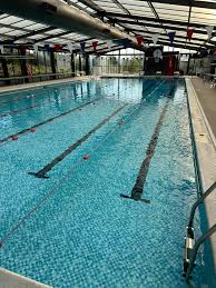 Image result for Cornish Swim Academy