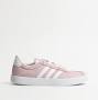 url https://boathousestores.com/products/mens-adidas-vl-court-3-0-shoes-1 from boathousestores.com