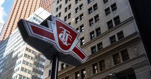 Image result for Little Aston TTC