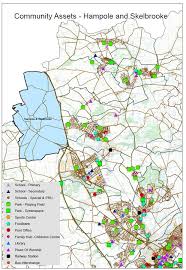 Image result for Hampole & Skelbrooke Cricket Club