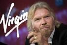 Richard Branson Puts Maldives