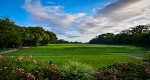 Image result for Kirkbymoorside Golf Club