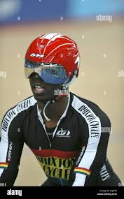 Image result for Velo Club Londres