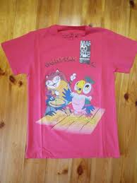 Image result for Футболка денис симачев