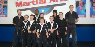 Image result for Clubb Chimera Martial Arts