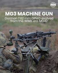 Image result for mg42