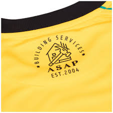 Image result for Newport Corinthians A F C