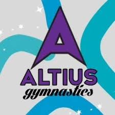 Image result for Altius Trampoline Club