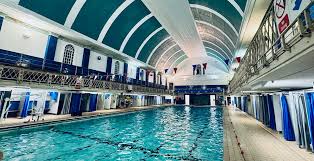 Image result for Bristol South Bowls Club