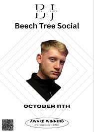 Image result for Beech Tree Miners Welfare Bowling Club