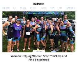 Image result for City Of Chester Triathlon Club