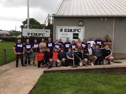 Image result for Egremont Rugby League Football Club