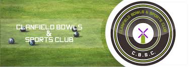 Image result for Bushfield Bowls Club