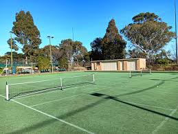 Image result for Court Park Bowls Club