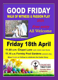 Image result for Formby Methodist Badminton Club