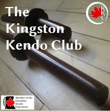Image result for Kingston Fencing Club