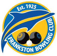 Image result for Braunton Bowling Club