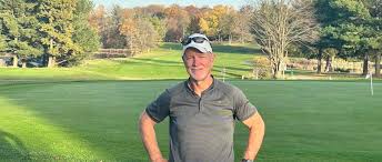 Image result for Earls Gc