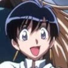 「メリル・ストライフ」の画像検索結果