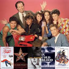 Image result for media res