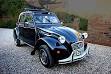 Citro&euml;n 2CV - Wikipedia, the free encyclopedia