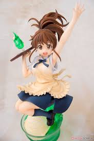 「種島ぽぷら WORKING!!」の画像検索結果