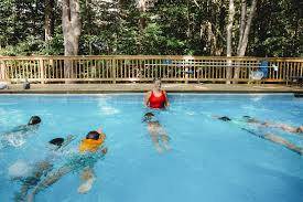 Image result for Cornish Swim Academy