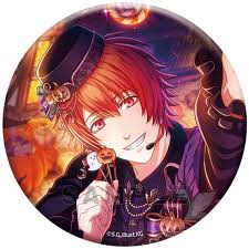 「三輪一言」の画像検索結果