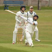Image result for Glossop Cricket & Bowling Club