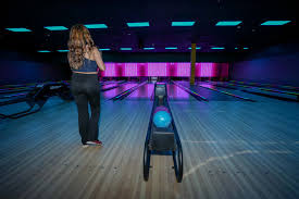 Image result for Inkerman Bowling Club