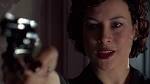jennifer tilly sex tape
