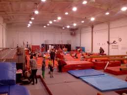 Image result for Stockport School Of Gymnastics