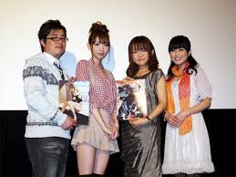 「ナイル・ストライズ ブレイクブレイド」の画像検索結果