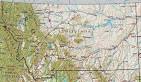 http://www.pilotfriend.com/world_facts/world/maps5/usa/montana.jpg