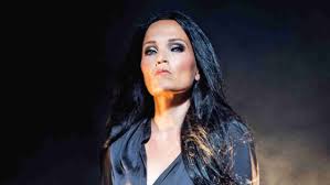 Image result for Tarja Turunen