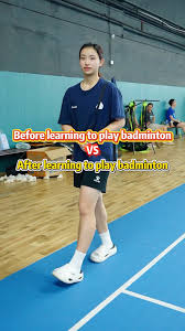 Image result for Back Slash Dot Com Badminton Club
