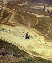 Image result for Sycamore Ttc