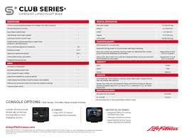 Image result for F I T Ltd