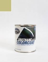 Image result for Pale Primrose 1965 Jaguar