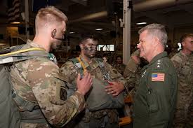 Image result for Ingarfield Condor Team