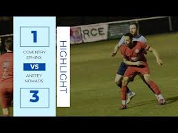 Image result for Nomads (Coventry) Badminton Club