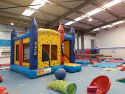 Image result for Aylesbury Gymnastics Club