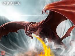 Image result for Central Weald Dragons