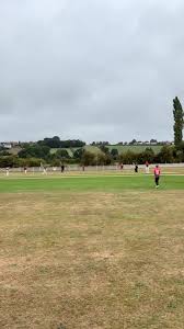 Image result for Cowgate Trampoline Club