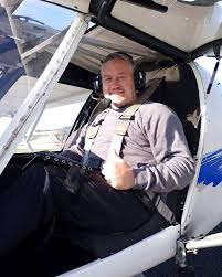 Image result for ULSTER MICROLIGHT CLUB