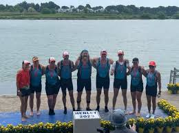 Image result for Worcester Rowing Club