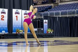 Image result for Swallows Baton Twirling Team