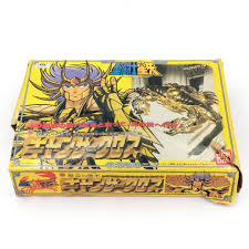 「蟹座のデスマスク 聖闘士星矢」の画像検索結果